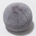 Bunny Tail Cushion