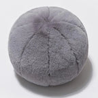 Bunny Tail Cushion