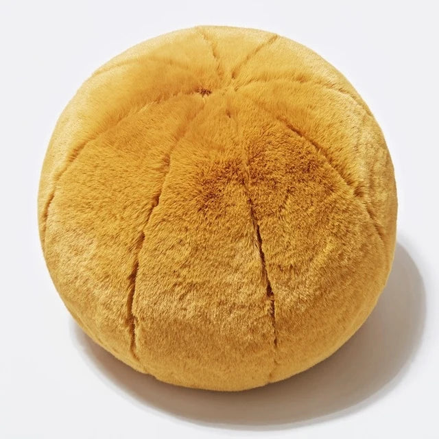 Bunny Tail Cushion