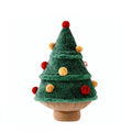 Christmas Cushion