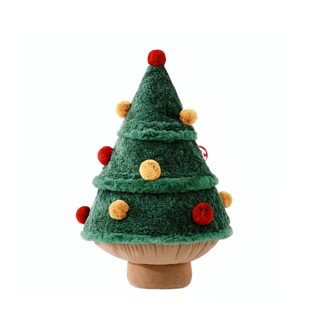 Christmas Cushion
