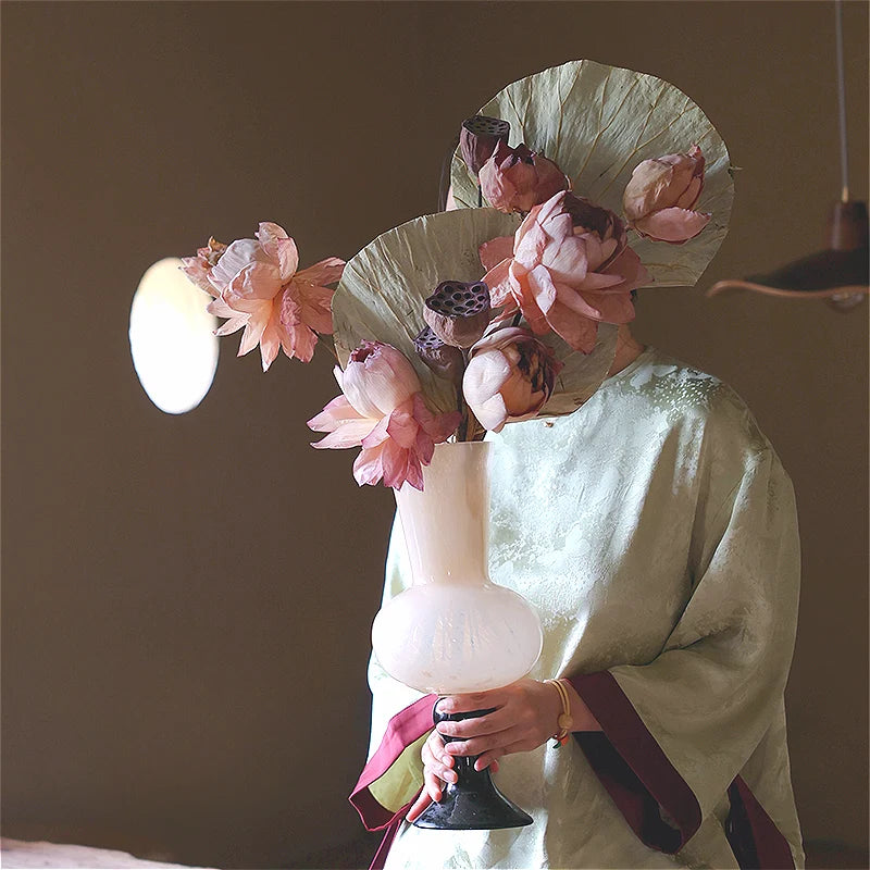 Lotus Bouquet