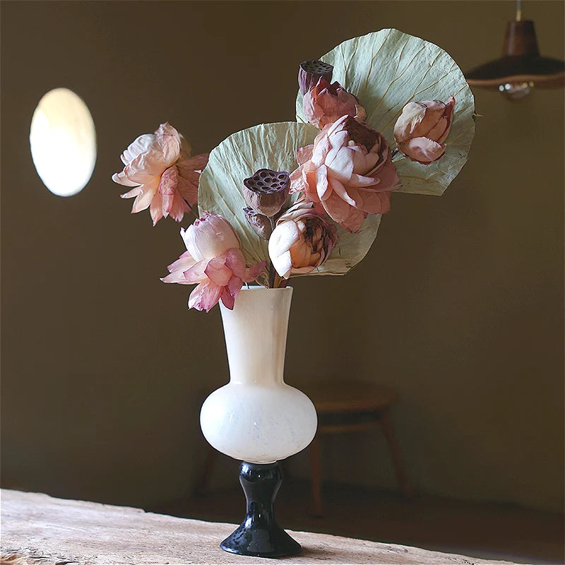 Lotus Bouquet