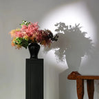Smoke Bush Arrangement