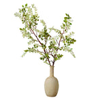 Sophora Branch
