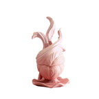 Tempting Candle