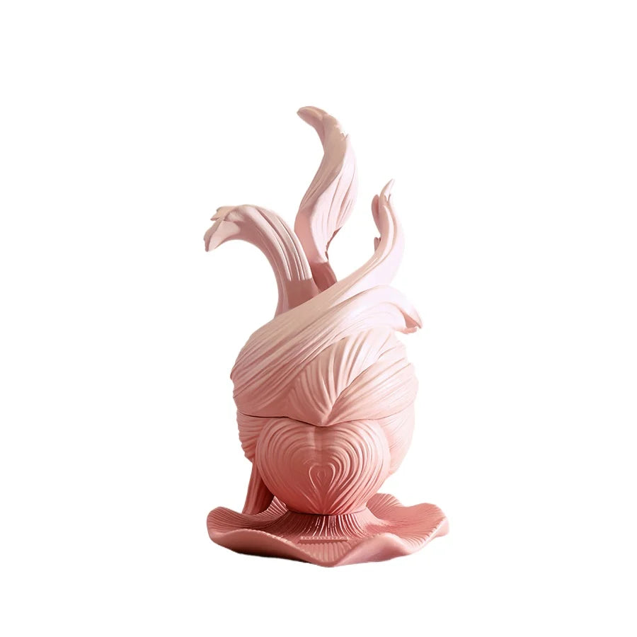 Tempting Candle