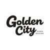 Golden City - Home